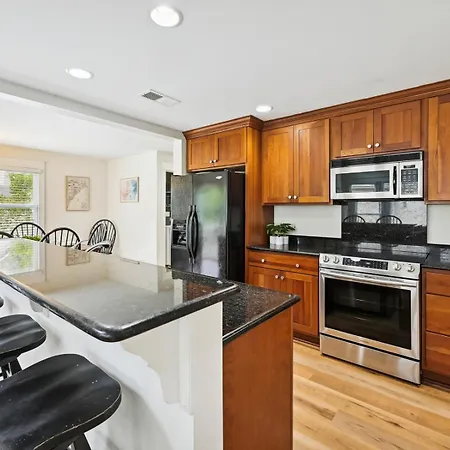 11 Myrtle Lane-3