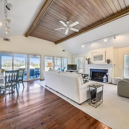 44 Lands End Road By Beach Properties Of Hilton Head-3