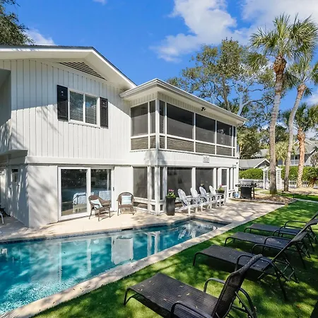 16 Ibis Street-2