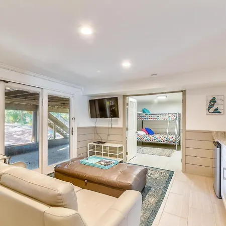 16 Sea Oak Lane-3