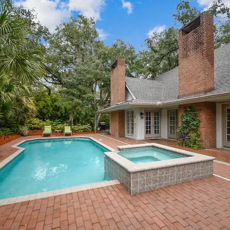 14 South Beach Lane-2
