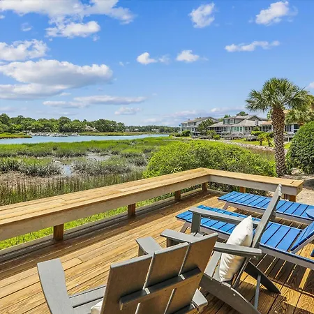 42 Lands End Road By Beach Properties Of Hilton Head-3