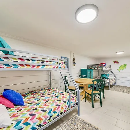16 Sea Oak Lane-2