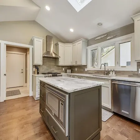 16 Troon Drive-2