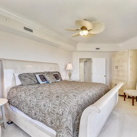 3405 Seacrest-3