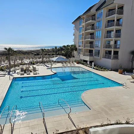 3433 Villamare-2