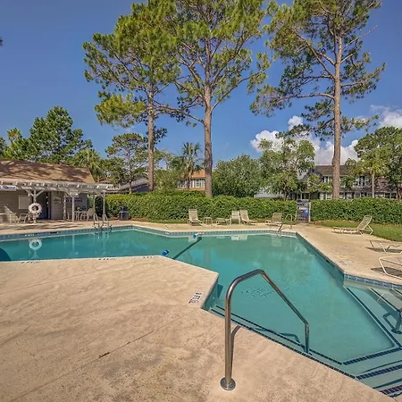 42 Lands End Road By Beach Properties Of Hilton Head-2