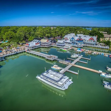 44 Lands End Road By Beach Properties Of Hilton Head-2