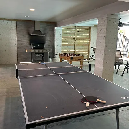 29 Pelican Street-3