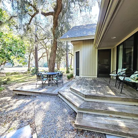 26 Twin Pines-3