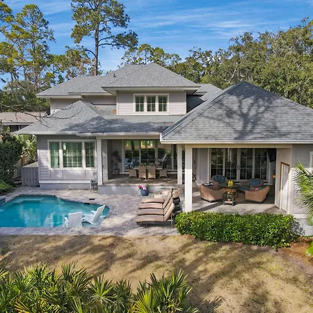 28 Stoney Creek Road-3