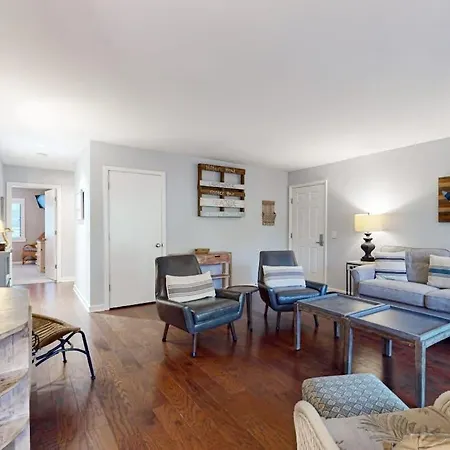 Racquet Club Villas 2327-3