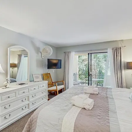 Beckenham-3