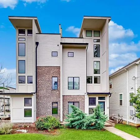 Southside Manor-3