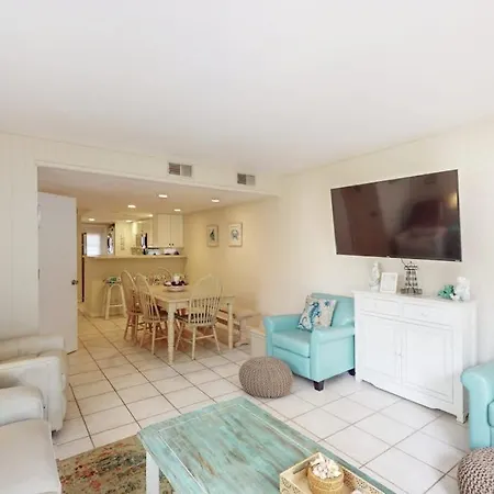 Hilton Head Cabanas 29-2