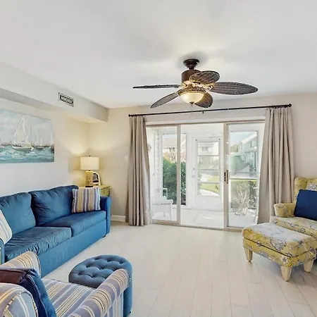 Sunset Village 31E-3