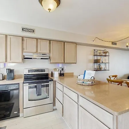 Sunset Village 31E-2