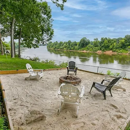 River House On Berwick Trail-3