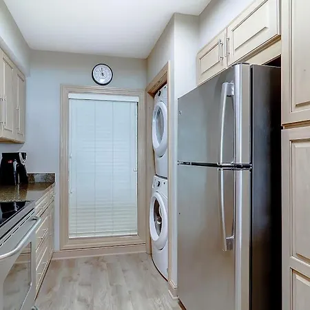 Shorewood 311-2