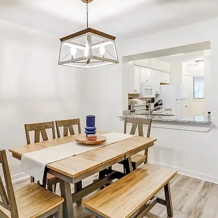 Springwood Villas 93-2