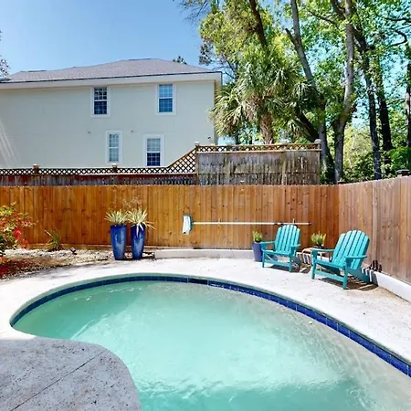 Bradley Beach Road Estate-2