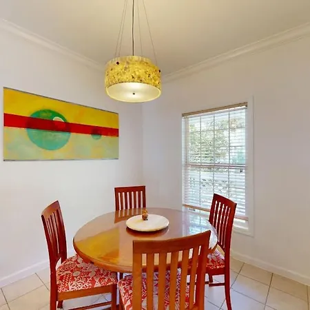 Bradley Beach Road Estate-3