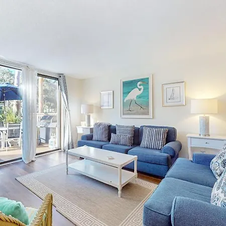 Seascape Villas 3215-2