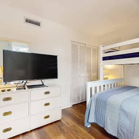 Seascape Villas 3215-3