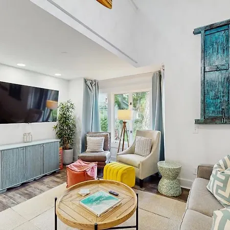 Windward Village 117-3