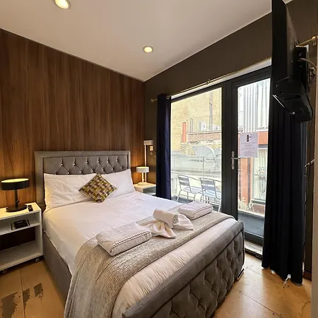 Room Home Stay-3