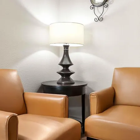 Extended Stay America Suites - Fort Wayne - North-2