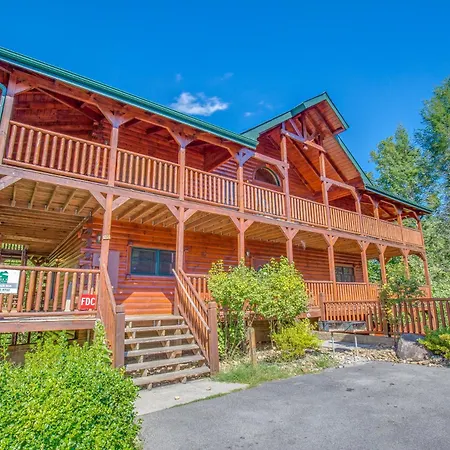 Hemlock Inn-2