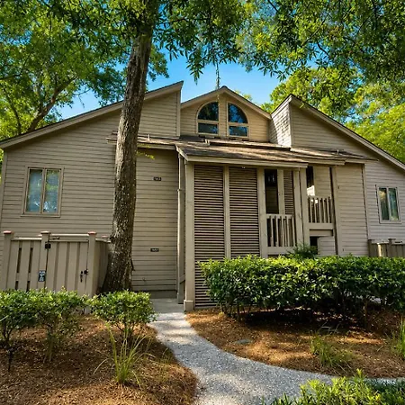 1665 St. Andrews Commons-2