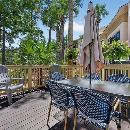 Seascape Villas, Unit 3239-3