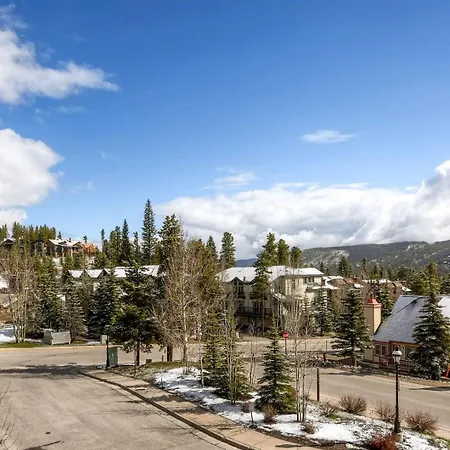 Bluesky Breckenridge-2