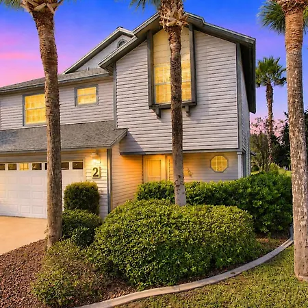 Sea Colony | Avalon Terrace-2