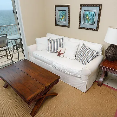 Tidewater Beach Resort-2