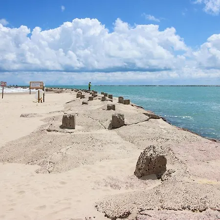 Gulfview II-3