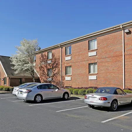 Suburban Studios Montgomery East I-85-3
