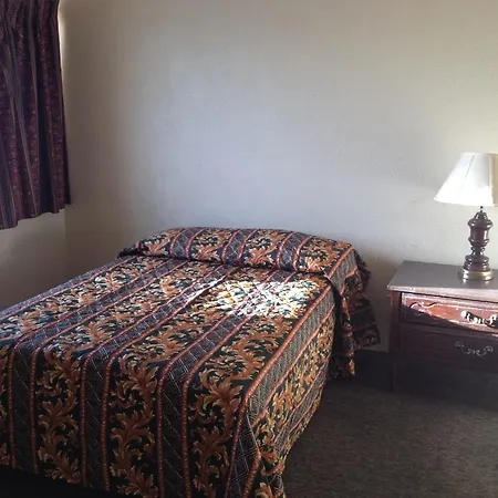 Studio Lodge Hotel-2