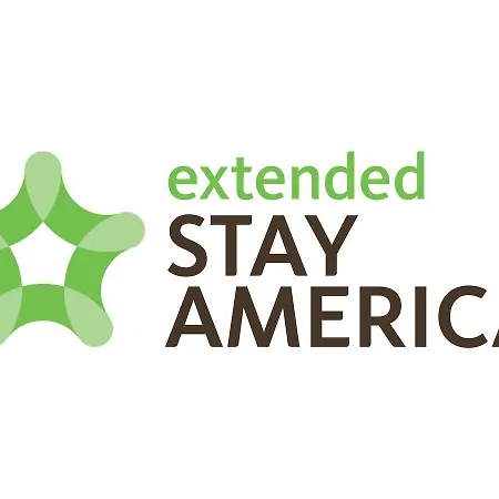 Extended Stay America Suites - Los Angeles - Woodland Hills-2
