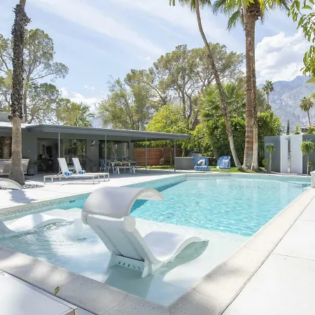 West Elm House: The Seven-Eighty By Acme House Company-3