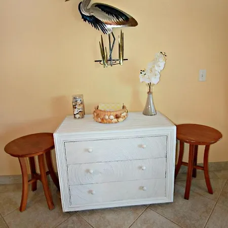 Pool, Beach Boardwalk, Boat Ramp & Fishing Pier! Trade Winds 53-3