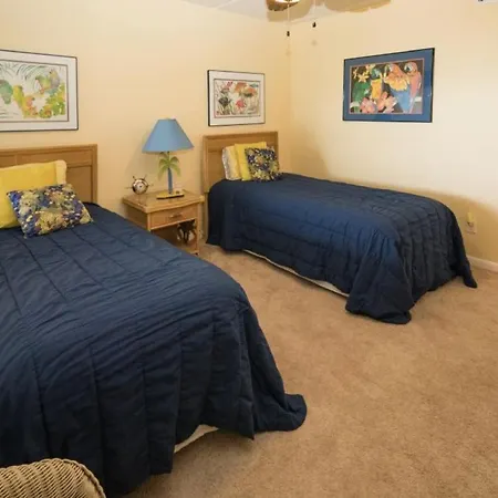 Windjammer 302-3