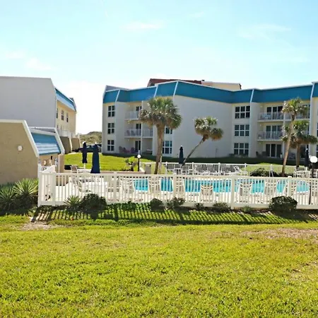 Tradewinds 51-2