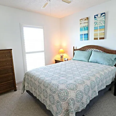 Sea Place 12229-2