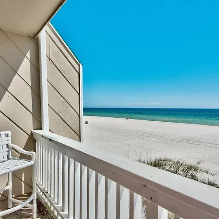 Pirate Cove Villa 117 - 825255-3