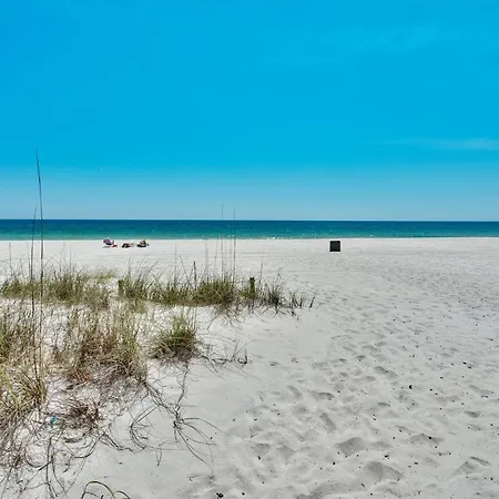 Pirate Cove Villa 117 - 825255-2