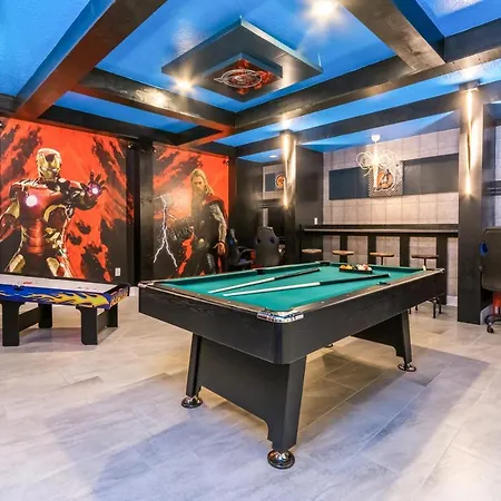 2911 Fable Street-2