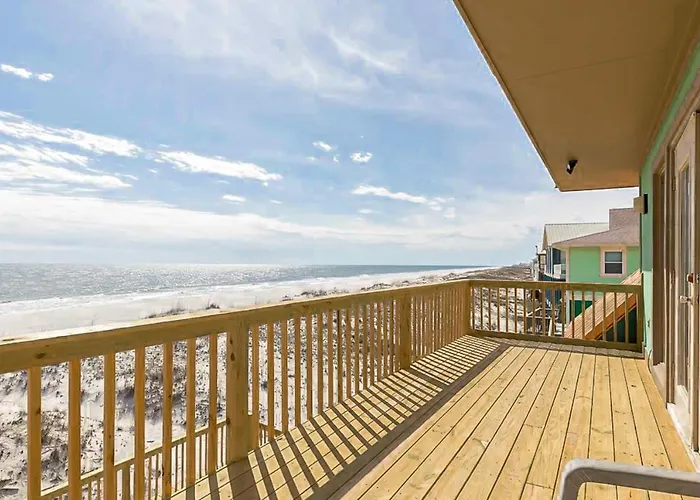 Hakuna Matata Gulf Shores